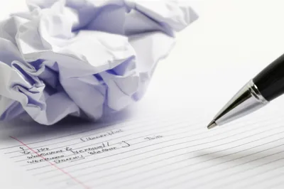 Hình ảnh minh họa rewrote - Ảnh 1