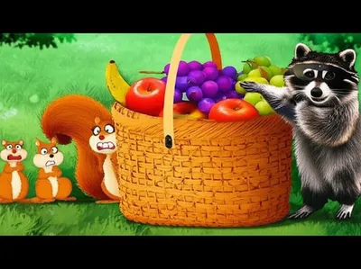 Illustration picking - Image 1