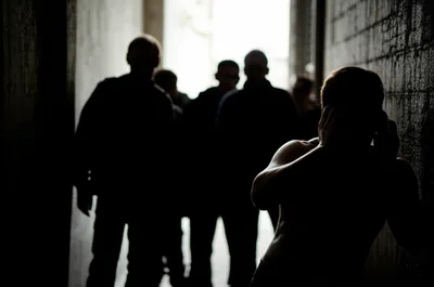 Illustration nonce - Image 1