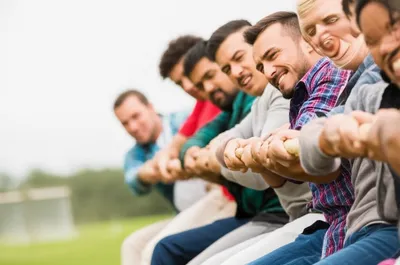 Illustration joined - Image 1