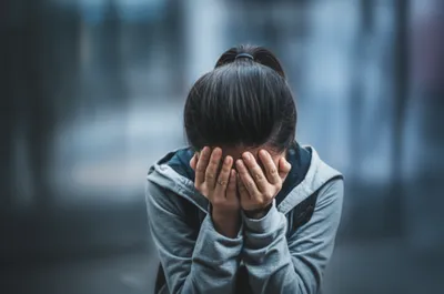 Illustration hah - Image 1