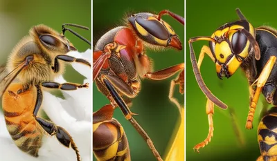 Illustration waists - Image 1