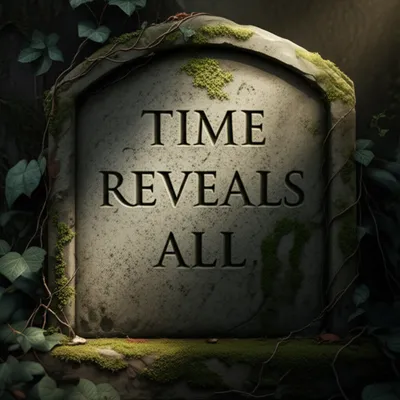 Illustration epigram - Image 1