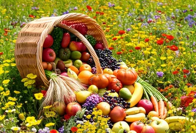 Illustration abounded - Image 1