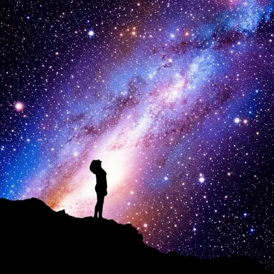 Illustration amazes - Image 2