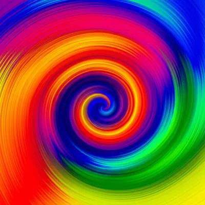 Illustration hue - Image 1