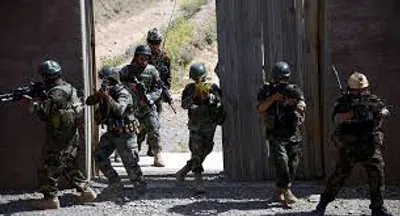 Illustration bust - Image 2