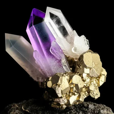 Illustration allomorphs - Image 1