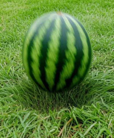 Illustration thumps - Image 1