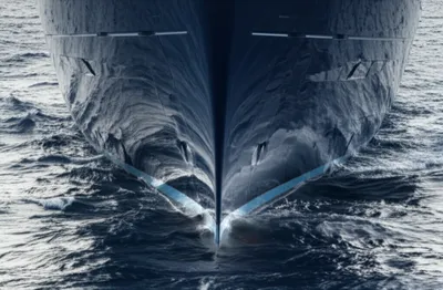 Illustration peaks - Image 1