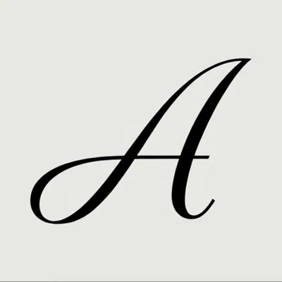 Illustration swash - Image 1