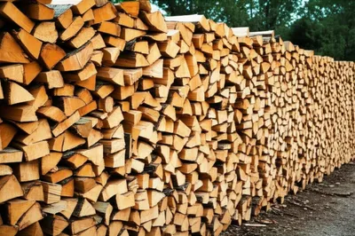 Illustration cords - Image 1