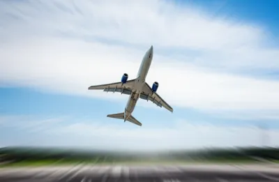 Illustration zooming - Image 1