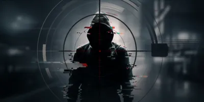 Illustration tango - Image 1