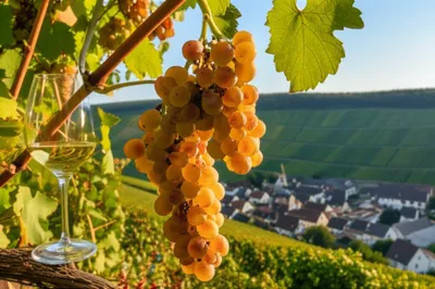 Illustration auslese - Image 1