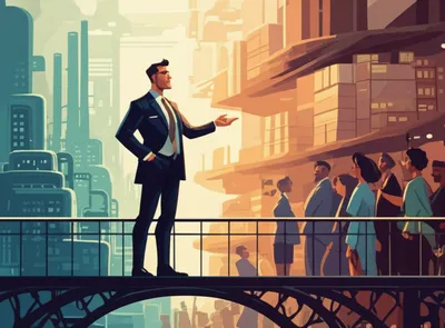 Illustration underwriter - Image 1