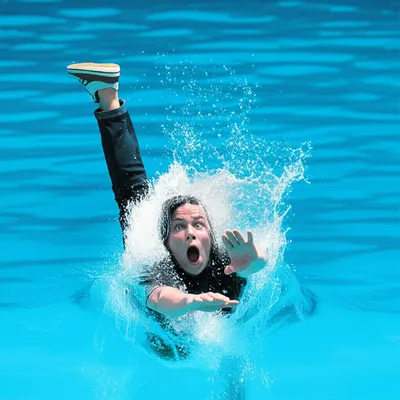 Illustration dowse - Image 1