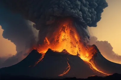 Illustration vehemence - Image 1