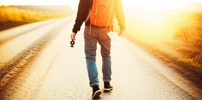 Illustration methodist - Image 1