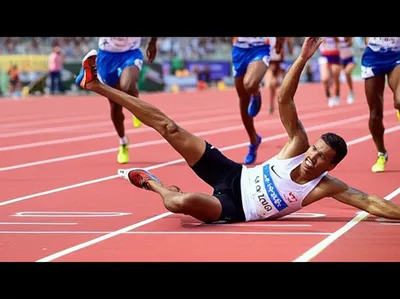 Illustration incapacitates - Image 1