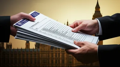 Illustration whip - Image 1