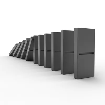 Illustration clean - Image 1