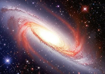 Illustration encompassing - Image 1