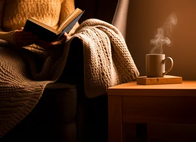 Illustration bout - Image 1