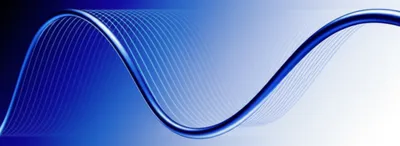 Illustration eigenfunction