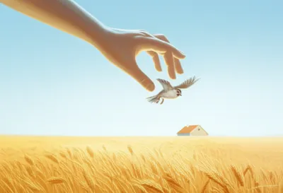 Illustration released - Image 1