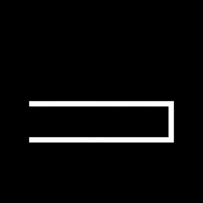 Illustration short - Image 1