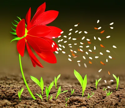 Illustration reproduces - Image 1