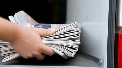 Illustration yank - Image 1