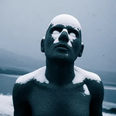 Illustration insensible - Image 1