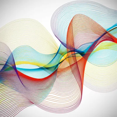 Illustration polyphonic - Image 2