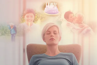 Illustration recalls - Image 1