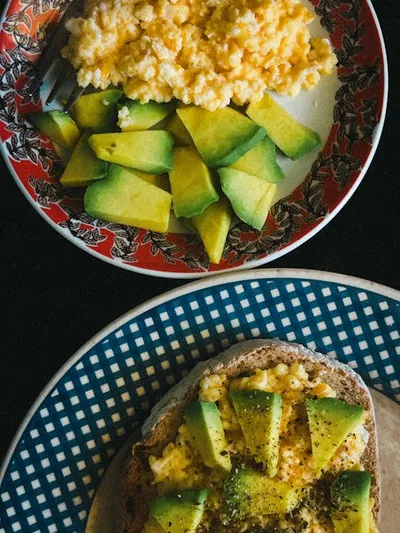 Illustration indulged - Image 2