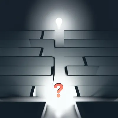 Illustration figure - Image 1