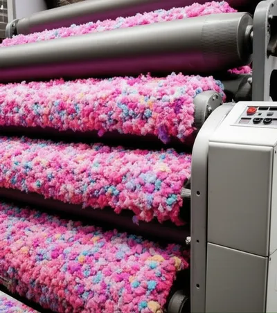 Illustration eyebrow - Image 1