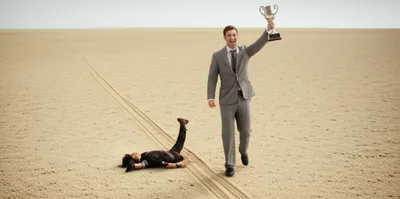 Illustration carried - Image 1