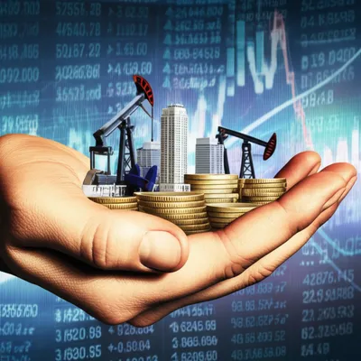 Illustration corner - Image 1