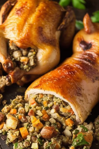 Illustration dressings - Image 1