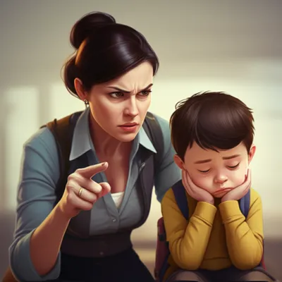 Illustration rate - Image 1