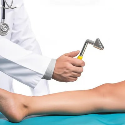 Illustration reflexive - Image 1