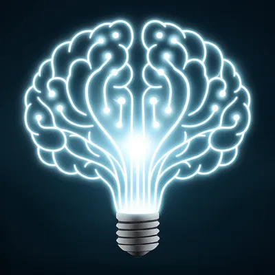 Illustration memory - Image 1