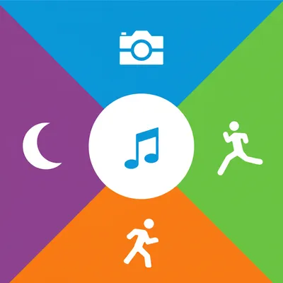 Illustration modes - Image 1