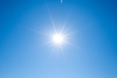 Illustration culminating