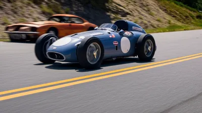 Illustration overhauled - Image 1