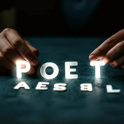 Illustration maker - Image 1