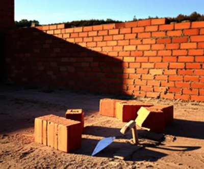 Illustration halting - Image 1